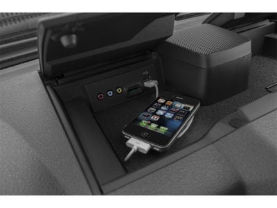 2015 Ford F-350 LARIAT