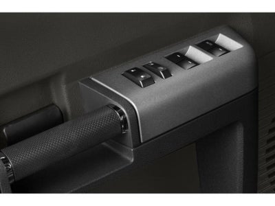 2015 Ford F-350 LARIAT