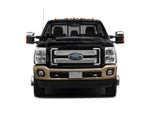 2015 Ford F-350 LARIAT