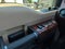 2016 Ford F-350 LARIAT