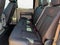 2016 Ford F-350 LARIAT