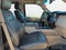 2016 Ford F-350 LARIAT
