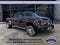 2016 Ford F-350 LARIAT