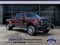 2016 Ford F-350 LARIAT