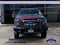 2016 Ford F-350 LARIAT