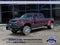 2016 Ford F-350 LARIAT