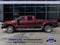 2016 Ford F-350 LARIAT