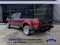 2016 Ford F-350 LARIAT