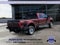 2016 Ford F-350 LARIAT