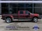 2016 Ford F-350 LARIAT