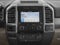 2017 Ford F-350 LARIAT