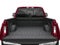 2017 Ford F-350 LARIAT