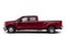2017 Ford F-350 LARIAT