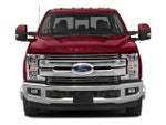 2017 Ford F-350 LARIAT