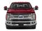 2017 Ford F-350 LARIAT