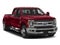 2017 Ford F-350 LARIAT