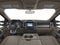 2017 Ford F-350 LARIAT