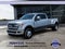 2018 Ford F-350 LARIAT