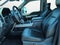 2018 Ford F-350 LARIAT