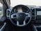 2018 Ford F-350 LARIAT