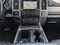 2018 Ford F-350 LARIAT