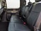 2018 Ford F-350 LARIAT