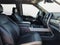2018 Ford F-350 LARIAT