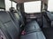 2018 Ford F-350 LARIAT