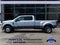 2018 Ford F-350 LARIAT