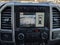 2018 Ford F-350 LARIAT