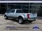 2018 Ford F-350 LARIAT