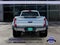 2018 Ford F-350 LARIAT