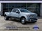 2018 Ford F-350 LARIAT