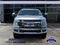 2018 Ford F-350 LARIAT