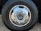 2018 Ford F-350 LARIAT