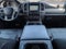 2018 Ford F-350 LARIAT