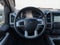 2018 Ford F-350 LARIAT