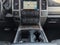 2018 Ford F-350 LARIAT
