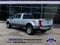 2018 Ford F-350 LARIAT