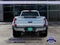 2018 Ford F-350 LARIAT