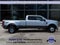 2018 Ford F-350 LARIAT