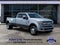 2018 Ford F-350 LARIAT