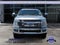 2018 Ford F-350 LARIAT
