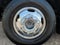 2018 Ford F-350 LARIAT