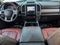 2021 Ford F-350 King Ranch