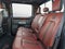 2021 Ford F-350 King Ranch