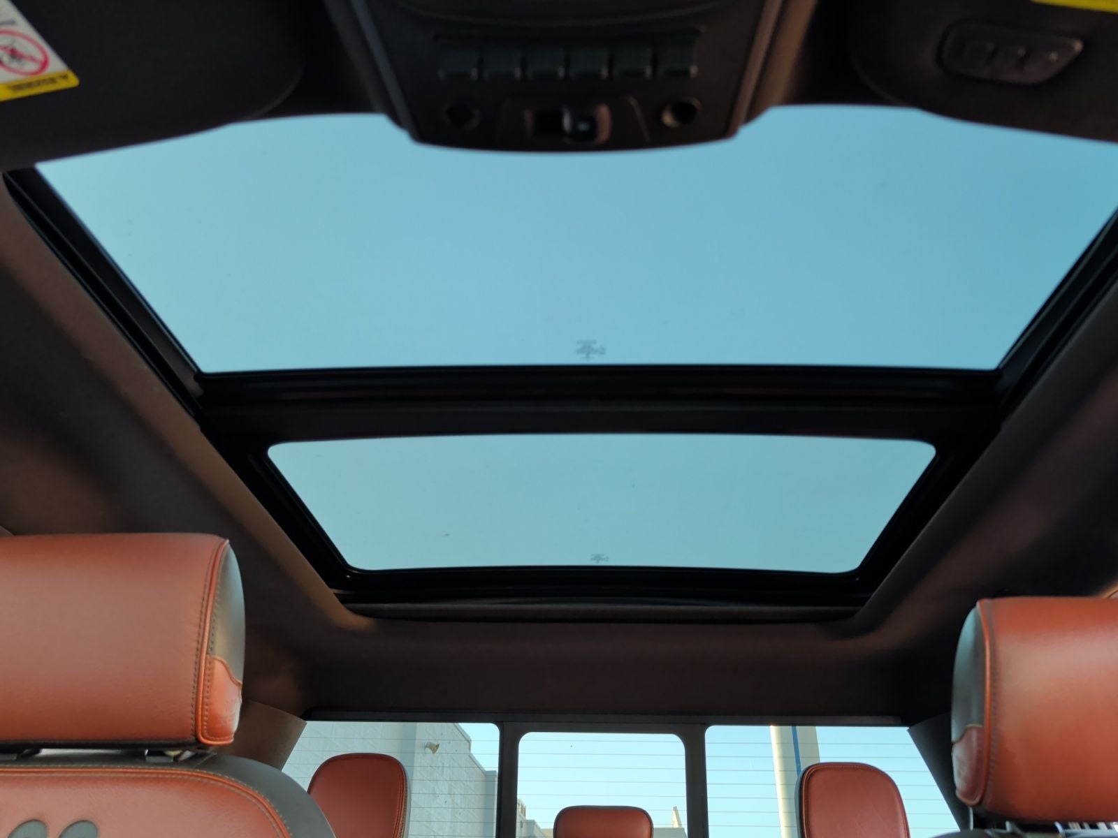 2021 Ford F-350 King Ranch