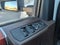 2021 Ford F-350 King Ranch