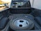 2021 Ford F-350 King Ranch