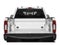 2021 Ford F-350 King Ranch
